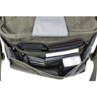 sumka-think-tank-retrospective-7-v2-0-pinestone-fotofox.com.ua-13