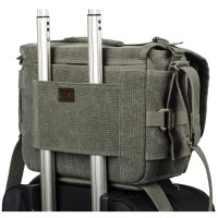 sumka-think-tank-retrospective-7-v2-0-pinestone-fotofox.com.ua-14