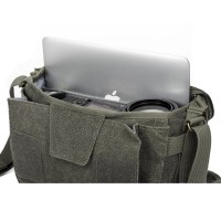 sumka-think-tank-retrospective-7-v2-0-pinestone-fotofox.com.ua-15