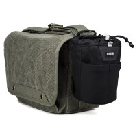 sumka-think-tank-retrospective-7-v2-0-pinestone-fotofox.com.ua-16
