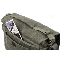 sumka-think-tank-retrospective-7-v2-0-pinestone-fotofox.com.ua-17