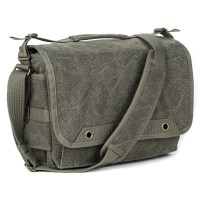 sumka-think-tank-retrospective-7-v2-0-pinestone-fotofox.com.ua-1