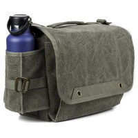 sumka-think-tank-retrospective-7-v2-0-pinestone-fotofox.com.ua-21