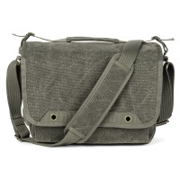 sumka-think-tank-retrospective-7-v2-0-pinestone-fotofox.com.ua-2