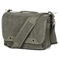 sumka-think-tank-retrospective-7-v2-0-pinestone-fotofox.com.ua-3