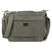 sumka-think-tank-retrospective-7-v2-0-pinestone-fotofox.com.ua-4