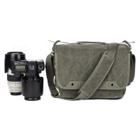 sumka-think-tank-retrospective-7-v2-0-pinestone-fotofox.com.ua-5