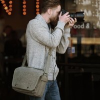 sumka-think-tank-retrospective-7-v2-0-pinestone-fotofox.com.ua-6