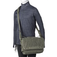 sumka-think-tank-retrospective-7-v2-0-pinestone-fotofox.com.ua-7