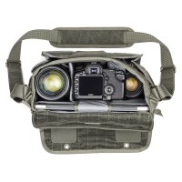 sumka-think-tank-retrospective-7-v2-0-pinestone-fotofox.com.ua-8
