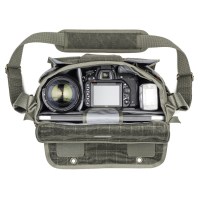 sumka-think-tank-retrospective-7-v2-0-pinestone-fotofox.com.ua-9