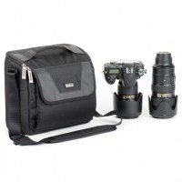 sumka-think-tank-storyteller-10-black-fotofox.com.ua-1