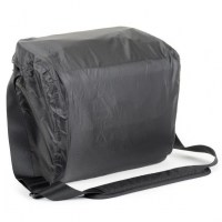 sumka-think-tank-storyteller-10-black-fotofox.com.ua-2