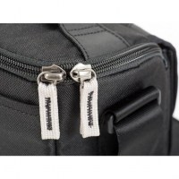 sumka-think-tank-storyteller-10-black-fotofox.com.ua-3