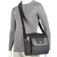 sumka-think-tank-storyteller-10-black-fotofox.com.ua-4