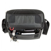 sumka-think-tank-storyteller-10-black-fotofox.com.ua-6
