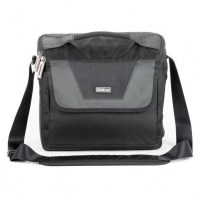 sumka-think-tank-storyteller-10-black-fotofox.com.ua-7