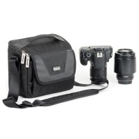 sumka-think-tank-storyteller-5-black-fotofox.com.ua-1