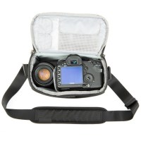 sumka-think-tank-storyteller-5-black-fotofox.com.ua-2