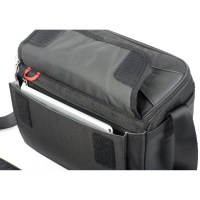 sumka-think-tank-storyteller-5-black-fotofox.com.ua-3