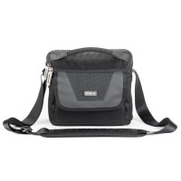 sumka-think-tank-storyteller-5-black-fotofox.com.ua-4