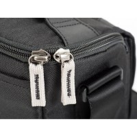 sumka-think-tank-storyteller-5-black-fotofox.com.ua-5
