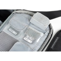 sumka-think-tank-storyteller-5-black-fotofox.com.ua-6