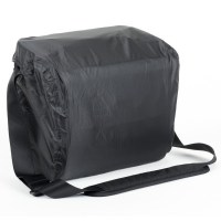 sumka-think-tank-storyteller-5-black-fotofox.com.ua-7