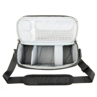 sumka-think-tank-storyteller-5-black-fotofox.com.ua-8