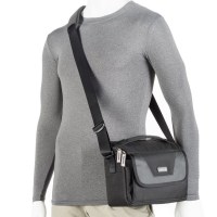 sumka-think-tank-storyteller-5-black-fotofox.com.ua-9