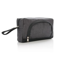 sumka-xd-design-classic-dark-grey-temno-seraya-fotofox.com.ua-1