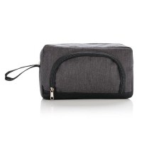 sumka-xd-design-classic-dark-grey-temno-seraya-fotofox.com.ua-2
