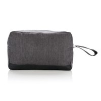 sumka-xd-design-classic-dark-grey-temno-seraya-fotofox.com.ua-3
