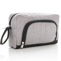 sumka-xd-design-classic-light-grey-seraya-fotofox.com.ua-1