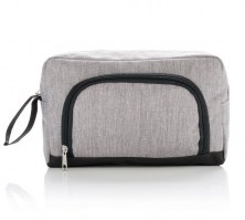 sumka-xd-design-classic-light-grey-seraya-fotofox.com.ua-2