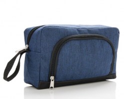 sumka-xd-design-classic-navy-sinyaya-fotofox.com.ua-1
