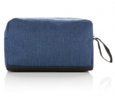 sumka-xd-design-classic-navy-sinyaya-fotofox.com.ua-2