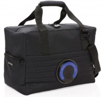 sumka-xd-design-party-speaker-cooler-bag-chernaya-fotofox.com.ua-1