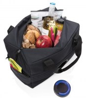 sumka-xd-design-party-speaker-cooler-bag-chernaya-fotofox.com.ua-3