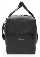 sumka-xd-design-party-speaker-cooler-bag-chernaya-fotofox.com.ua-4