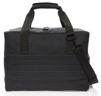 sumka-xd-design-party-speaker-cooler-bag-chernaya-fotofox.com.ua-5