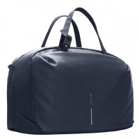 sumka-xd-design-urban-weekend-bag-navy-p706-2925-1