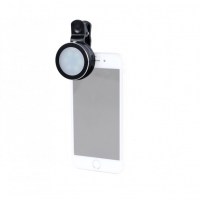 svet-dlya-selfi-tolifo-hf0601-fotofox.com.ua-1