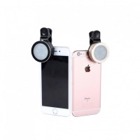 svet-dlya-selfi-tolifo-hf0601-fotofox.com.ua-4