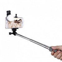 svet-dlya-selfi-tolifo-hf0601-fotofox.com.ua-5