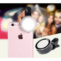 svet-dlya-selfi-tolifo-hf0601-fotofox.com.ua-6