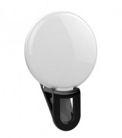 svet-dlya-smartfona-accpro-rk-17b-black-fotofox.com.ua-1