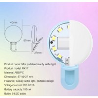 svet-dlya-smartfona-accpro-rk-17b-black-fotofox.com.ua-3