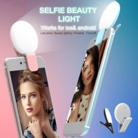 svet-dlya-smartfona-accpro-rk-17b-black-fotofox.com.ua-5
