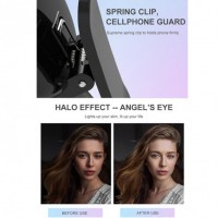 svet-dlya-smartfona-accpro-rk-17b-black-fotofox.com.ua-6